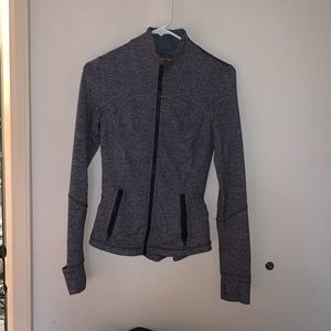 😍😍lululemon sweater 😍😍